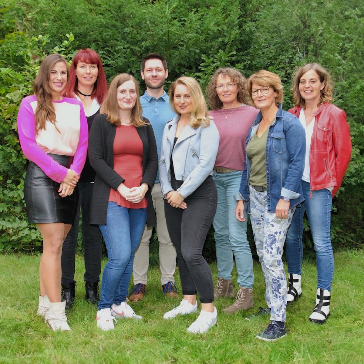 Team